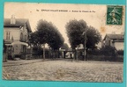 epinay villetaneuse 843 001