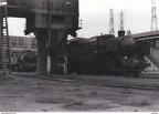 epinay villetaneuse depot des joncherolles 583 001