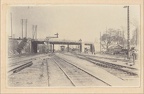 epinay villetaneuse pierrefitte 1907 pres des joncherolles 084 001