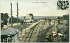 epluches 003 001