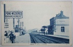 epone mezieres 252 001