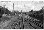 eragny 101 2011 001