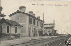 eragny 857 002