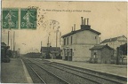 eragny Apr18570