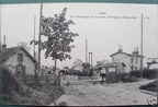 eragny neuville le pn