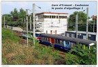 ermont 115 002