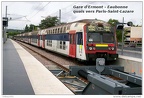 ermont 115 003
