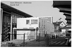 ermont 116 2008 001
