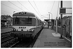 ermont 120 1983 001