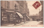 ermont 211 001