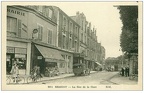 ermont 211 002