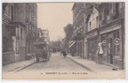 ermont 211 004