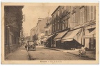 ermont 211 005