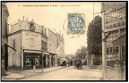 ermont 211 006