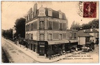 ermont 211 007