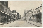 ermont 211 008
