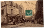ermont 211 009