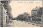 ermont 211 010