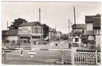 ermont 220 001