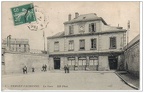 ermont 505 001c