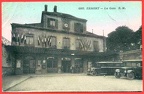 ermont 505 002