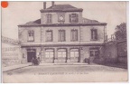 ermont 505 031