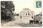 ermont 505 033