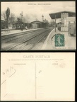 ermont 559 001 wm 1008091a