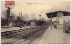ermont 559 003
