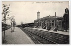 ermont 559 003b