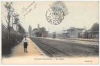 ermont 559 009