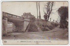 ermont 559 014a