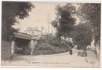 ermont 559 014b