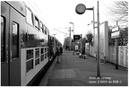 ermont cernay 101 2007 001