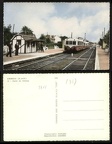 ermont cernay 102 ja16 001