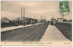 ermont cernay 195 001