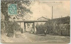ermont cernay 195 002