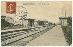 ermont cernay 387 003