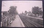 ermont cernay la halte 20131021