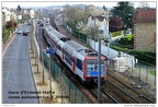 ermont halte 174 002