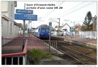 ermont halte 174 004