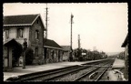 ermont halte 210 003