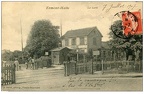 ermont halte 211 002