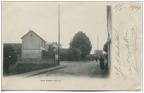 ermont halte 211 003