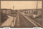 ermont halte 300 001