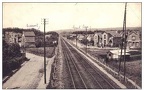 ermont halte 300 002