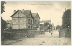 ermont halte 327 001