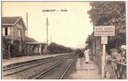 ermont halte 387 002