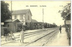 ermont halte 387 003