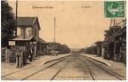 ermont halte 387 004
